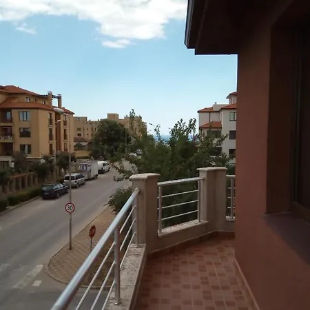 Aspro * Byala (Varna)